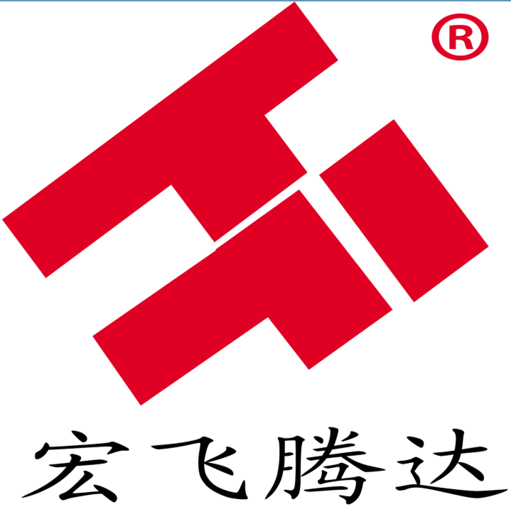 宏飞腾达木门 北京宏飞腾达木业