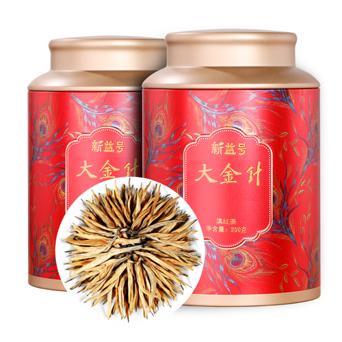 【古树春茶红茶】价格_品牌_推荐_怎么样-什么值得买